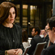 Image for article titled The Good Wife: “The Decision Tree”